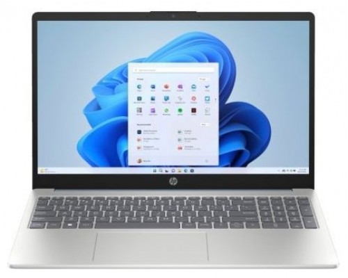 NOTEBOOK HP 15-FD0054NS_16GB_1TB (Espera 4 dias)